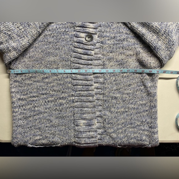 J.Jill sweater - Picture 8 of 13